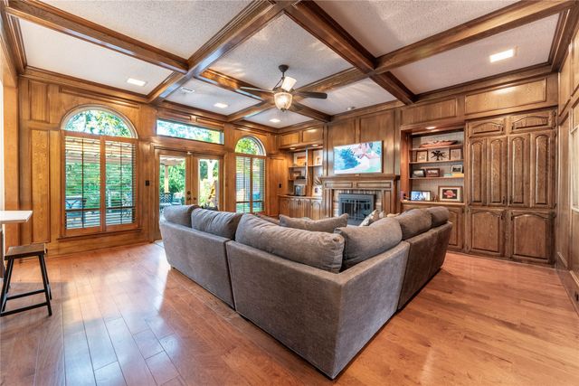 2329 Highlands Creek Road, Carrollton, TX 75007