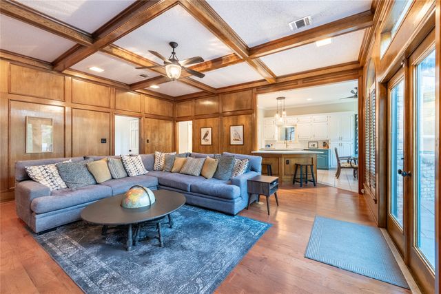 2329 Highlands Creek Road, Carrollton, TX 75007