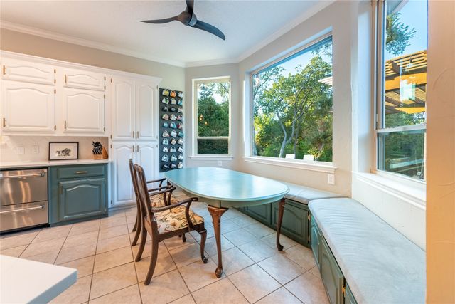 2329 Highlands Creek Road, Carrollton, TX 75007