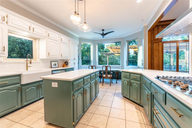 2329 Highlands Creek Road, Carrollton, TX 75007