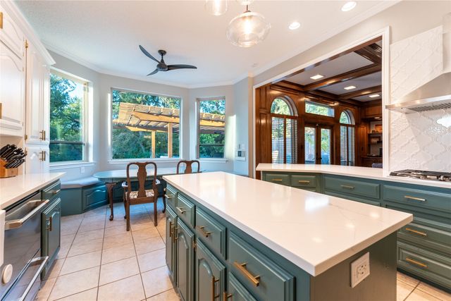 2329 Highlands Creek Road, Carrollton, TX 75007