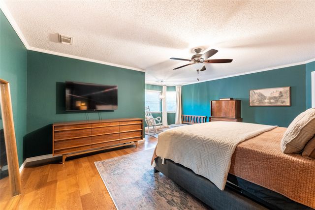 2329 Highlands Creek Road, Carrollton, TX 75007