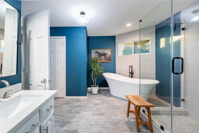 2329 Highlands Creek Road, Carrollton, TX 75007