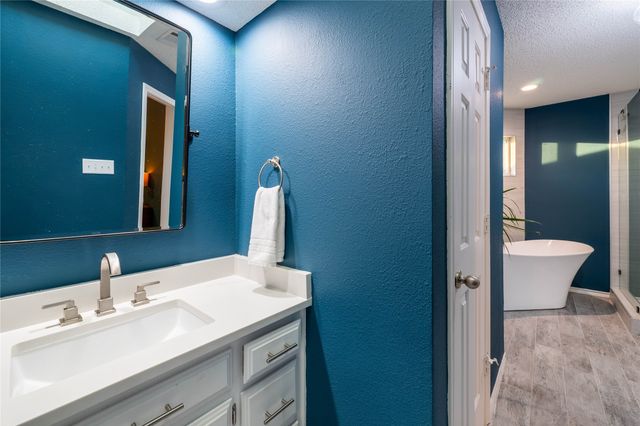2329 Highlands Creek Road, Carrollton, TX 75007