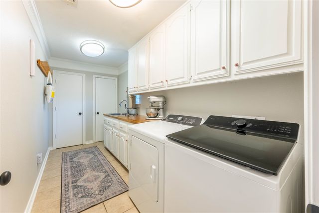 2329 Highlands Creek Road, Carrollton, TX 75007