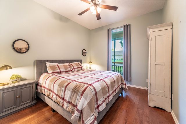 2329 Highlands Creek Road, Carrollton, TX 75007