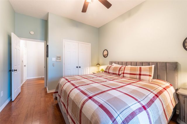 2329 Highlands Creek Road, Carrollton, TX 75007