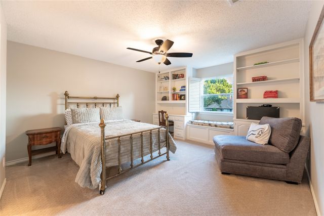 2329 Highlands Creek Road, Carrollton, TX 75007