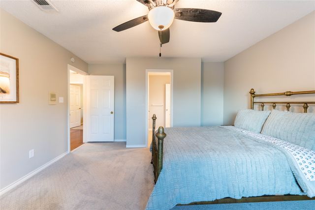 2329 Highlands Creek Road, Carrollton, TX 75007