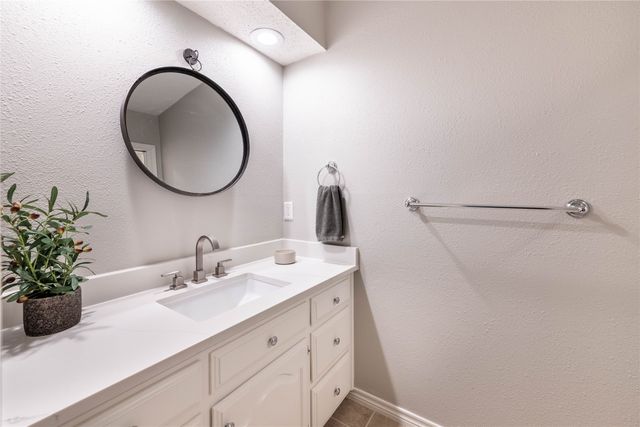 2329 Highlands Creek Road, Carrollton, TX 75007