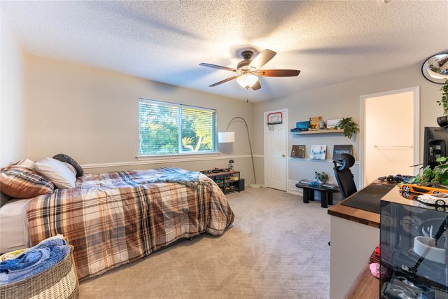 2329 Highlands Creek Road, Carrollton, TX 75007