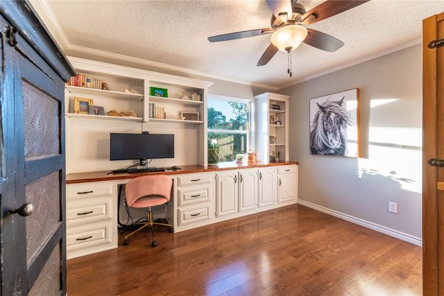 2329 Highlands Creek Road, Carrollton, TX 75007