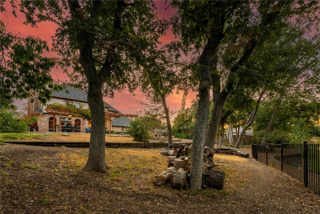2329 Highlands Creek Road, Carrollton, TX 75007