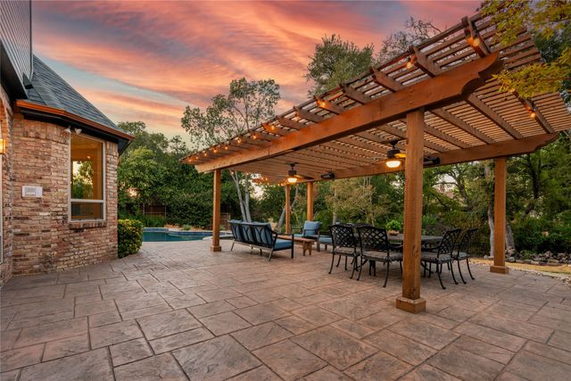 2329 Highlands Creek Road, Carrollton, TX 75007