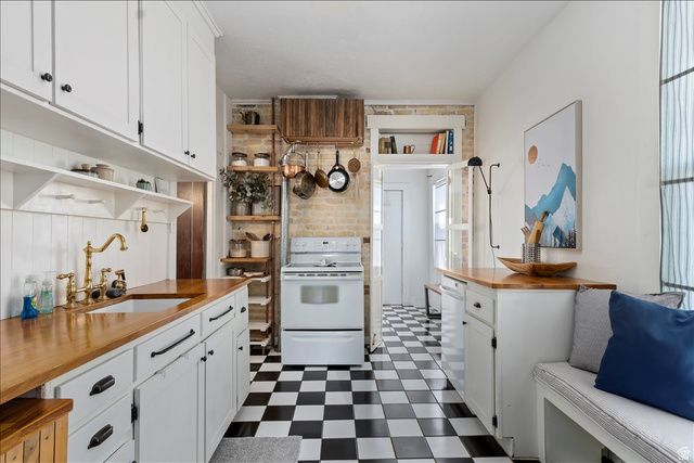 169 W 400 N, Salt Lake City, UT 84103
