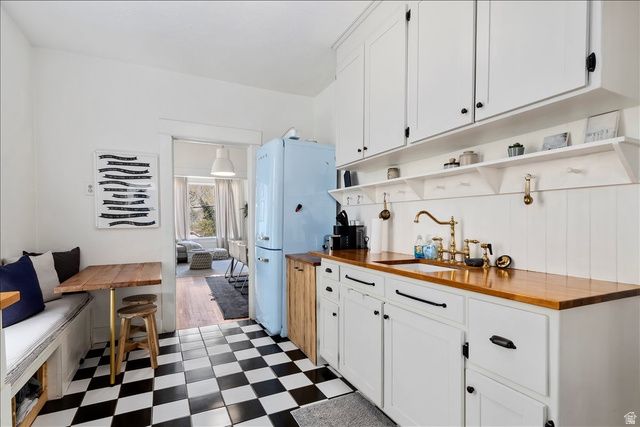 169 W 400 N, Salt Lake City, UT 84103
