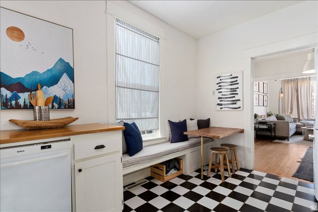 169 W 400 N, Salt Lake City, UT 84103