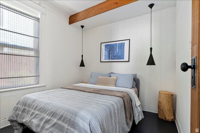 169 W 400 N, Salt Lake City, UT 84103