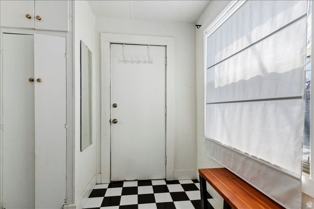 169 W 400 N, Salt Lake City, UT 84103