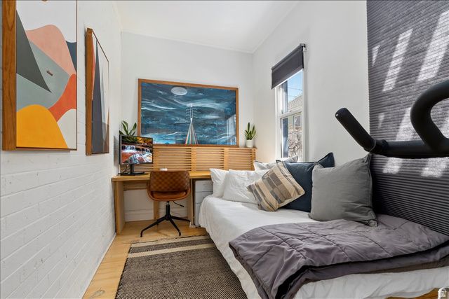 169 W 400 N, Salt Lake City, UT 84103