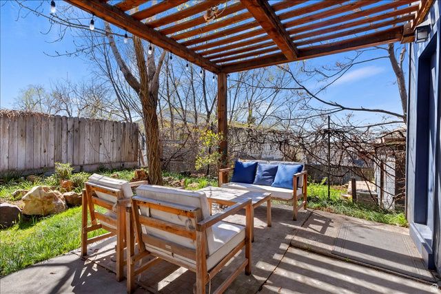 169 W 400 N, Salt Lake City, UT 84103