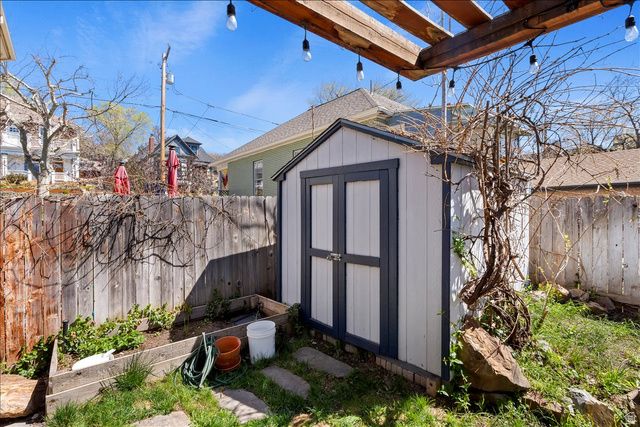 169 W 400 N, Salt Lake City, UT 84103