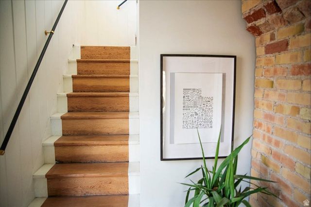 169 W 400 N, Salt Lake City, UT 84103