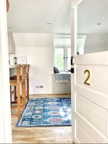 169 W 400 N, Salt Lake City, UT 84103