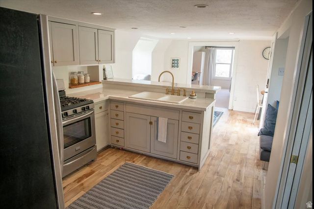 169 W 400 N, Salt Lake City, UT 84103