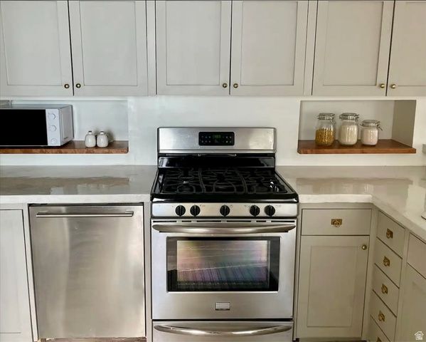 169 W 400 N, Salt Lake City, UT 84103