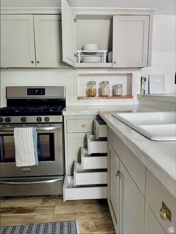 169 W 400 N, Salt Lake City, UT 84103