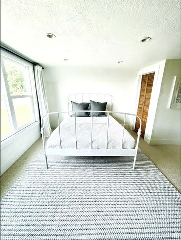 169 W 400 N, Salt Lake City, UT 84103