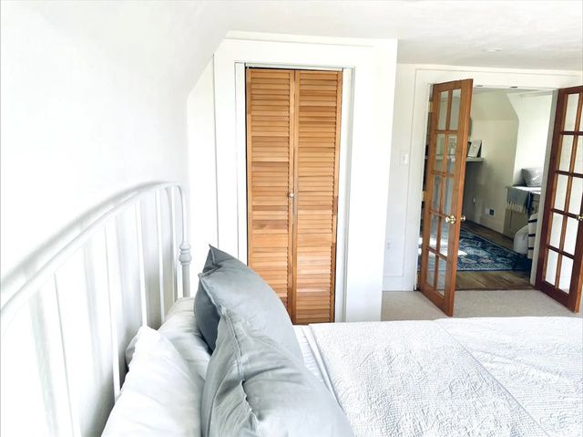 169 W 400 N, Salt Lake City, UT 84103