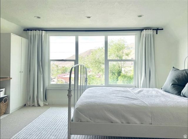 169 W 400 N, Salt Lake City, UT 84103