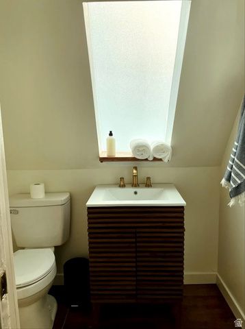 169 W 400 N, Salt Lake City, UT 84103
