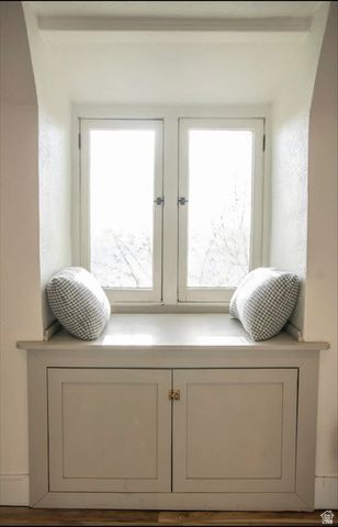 169 W 400 N, Salt Lake City, UT 84103