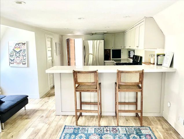 169 W 400 N, Salt Lake City, UT 84103
