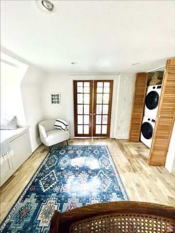 169 W 400 N, Salt Lake City, UT 84103