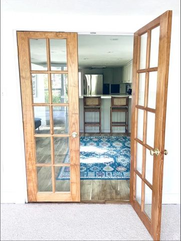 169 W 400 N, Salt Lake City, UT 84103