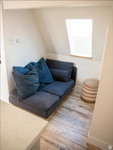 169 W 400 N, Salt Lake City, UT 84103