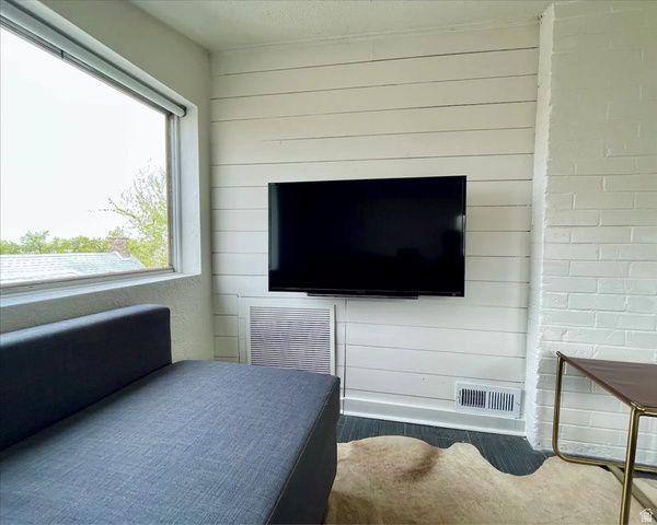 169 W 400 N, Salt Lake City, UT 84103
