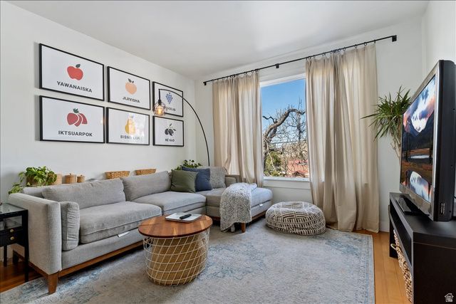 169 W 400 N, Salt Lake City, UT 84103