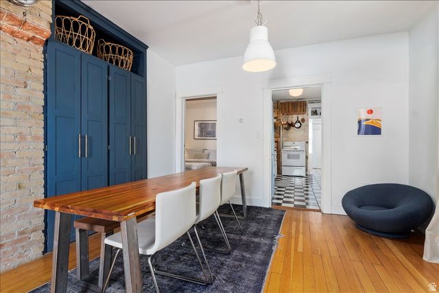 169 W 400 N, Salt Lake City, UT 84103