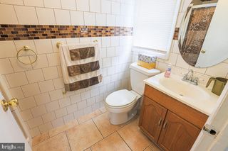 3111 PARKINGTON AVE, Baltimore, MD 21215