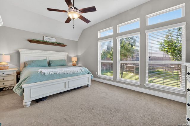 1925 FIELD BRK, Seguin, TX 78155