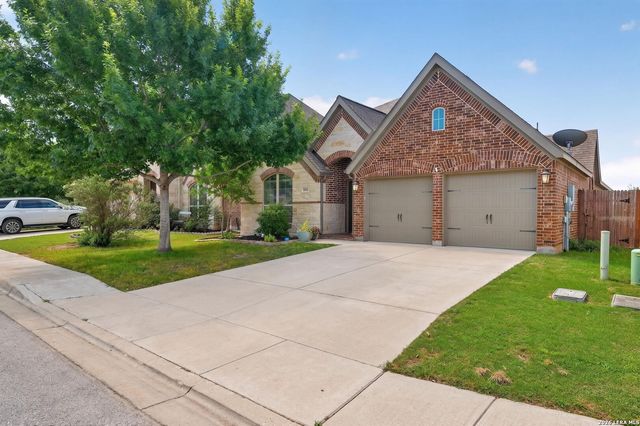 1925 FIELD BRK, Seguin, TX 78155