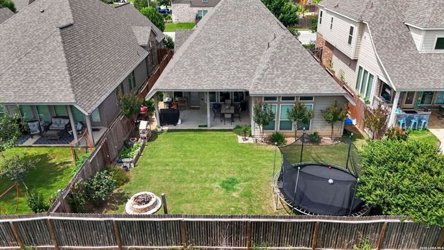 1925 FIELD BRK, Seguin, TX 78155
