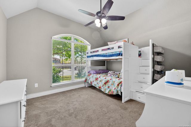 1925 FIELD BRK, Seguin, TX 78155