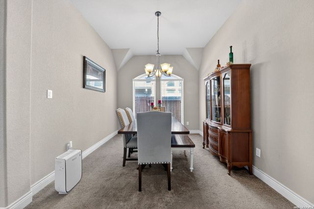 1925 FIELD BRK, Seguin, TX 78155