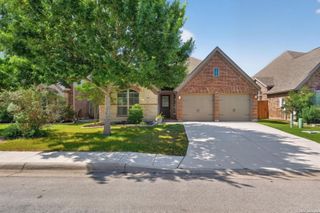 1925 FIELD BRK, Seguin, TX 78155